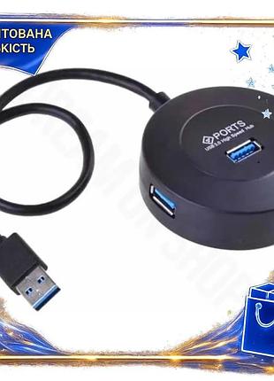 Dm хаб usb maiwo спецификация 2.2 4xusb 3.0 черный расширитель портов для компьютера и ноутбука usb ко spe|lz