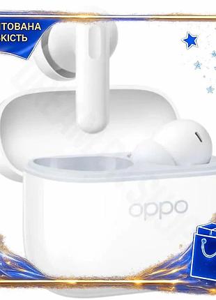 Dm беспроводные наушники oppo спецификация 2.2 bluetooth 5.4 с активным шумоподавлением для спорта и р spe|lz