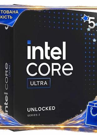 Dm процессор intel core спецификация 2.2 ultra 5 14 ядерный 3,6-5,2 ггц для настольного пк со встроенн spe|lz