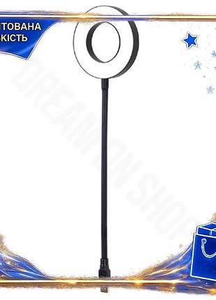 Dm usb лампа gembird специфікація 2.2 3 вт 24 led 3000-7000k чорна настільна лампа для роботи та навча spe|lz