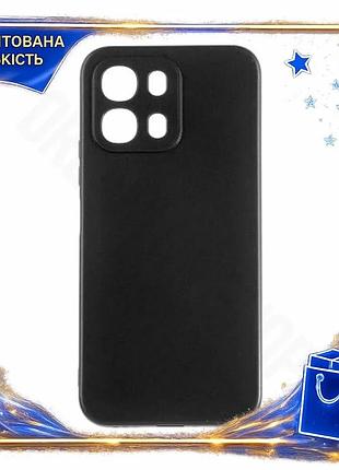 Dm бампер для oppo спецификация 2.2 черный полиуретановый чехол защита для смартфона гибкий tpu матовы spe|lz