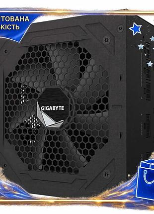 Dm блок питания 1000 спецификация 2.2 вт gigabyte модульный 80 plus gold для пк компьютерное питание с spe|lz