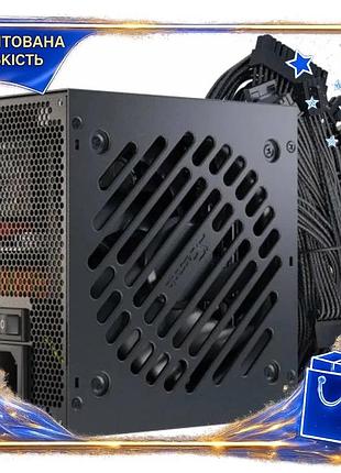 Dm блок питания 750 спецификация 2.2 вт seasonic core gc немодульный atx 3.1 для пк с 80 plus gold акт spe|lz