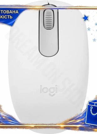 Dm беспроводная мышь logitech спецификация 2.2 1000 dpi белая bluetooth компактная мышь для работы и о spe|lz