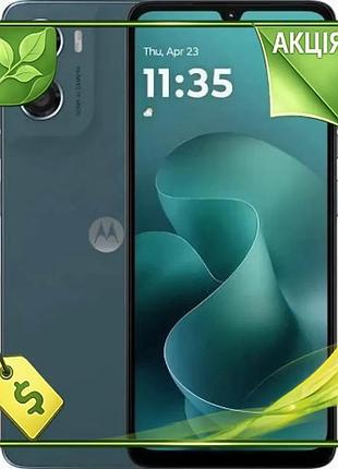 Ve смартфон motorola g06 power new version 6.88 дюймів 7000 маг 50 мп камера для роботи та розваг теле n6w_ver
