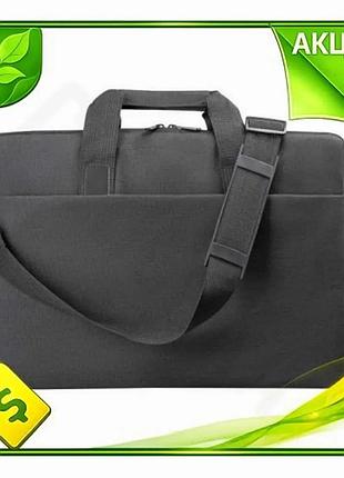 Ve сумка для ноутбука defender new version shieldy 16" черная для компьютера из полиэстера для защиты n6w_ver