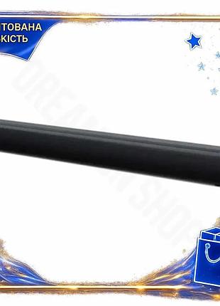 Dm саундбар xiaomi soundbar спецификация 2.2 2.0ch bluetooth black для телевизора и музыки без сабвуфе spe|lz