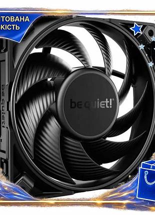 Dm вентилятор 120 мм спецификация 2.2 be quiet! silent wings pro 4 черный для пк охлаждения бесшумный spe|lz