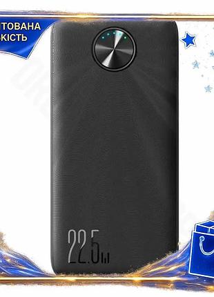 Dm универсальная мобильная батарея спецификация 2.2 20000 мач joyroom 22.5 вт power bank с usb-c для с spe|lz