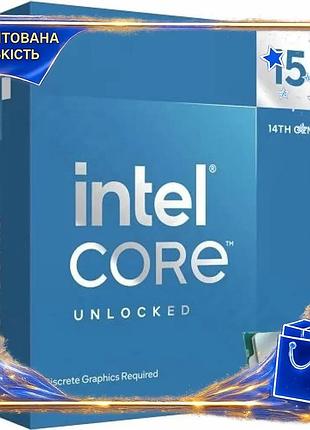 Dm процессор intel core спецификация 2.2 i5 14 ядер 3.5-5.3 ггц для пк гейминг и многозадачность rapto spe|lz