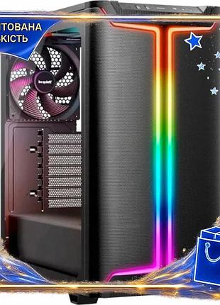 Dm корпус be quiet! спецификация 2.2 pure base 501 dx airflow midi tower черный для пк с rgb вентилято spe|lz