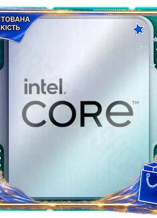 Dm процессор intel core спецификация 2.2 i5 10 ядер 16 потоков 2.5-4.7 ггц для настольного пк raptor l spe|lz