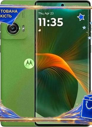 Dm смартфон motorola edge специфікація 2.2 50 fusion 6.7" 144 гц 8гб 256гб з 50мп камерою для фото та spe|lz