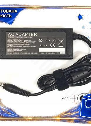 Dm блок питания powerplant спецификация 2.2 для ноутбуков lenovo 65w 20v 3.25a адаптер для зарядки ноу spe|lz