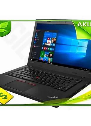 Ve ноутбук lenovo ideapad 14" new version black з ips екраном 1920x1080 для роботи та навчання комп'ют n6w_ver