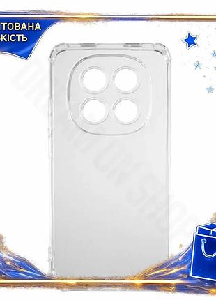 Dm силиконовая накладка для спецификация 2.2 смартфона xiaomi tpu antishock прозрачна для защиты от уд spe|lz