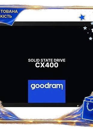 Dm твердотельный накопитель ssd спецификация 2.2 1tb goodram cx400 sata3 2.5 дюйма быстрый накопитель spe|lz