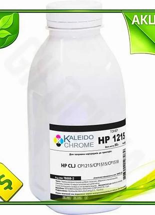 Ve тонер для принтера hp new version canon чорний 55 г картридж для друку та копіювання n6w_ver