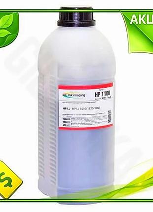 Ve тонер mitsubishi black 1 new version кг черный порошок для принтеров hp canon. n6w_ver