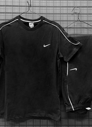 Футболка nike
