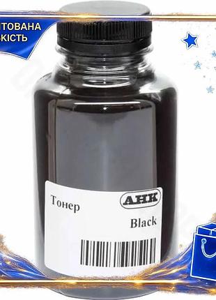 Dm тонер canon black спецификация 2.2 50 г для принтеров черный картридж для печати и копирования spe|lz