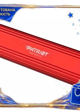 Dm зовнішній ssd накопичувач специфікація 2.2 patriot 2tb червоний портативний диск для зберігання дан spe|lz