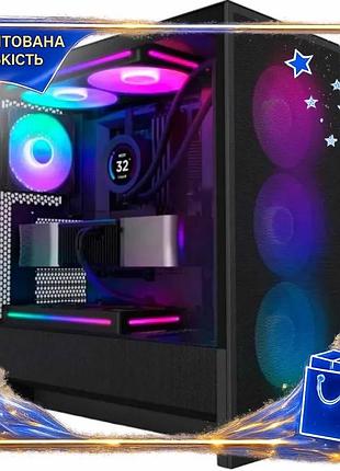 Dm корпус nzxt h5 спецификация 2.2 flow rgb black midi tower e-atx atx micro atx mini itx с rgb подсве spe|lz