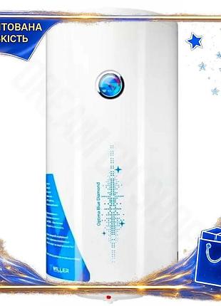 Dm водонагреватель willer 80л спецификация 2.2 электрический бойлер с сухими тэнами 2000вт для дома ме spe|lz