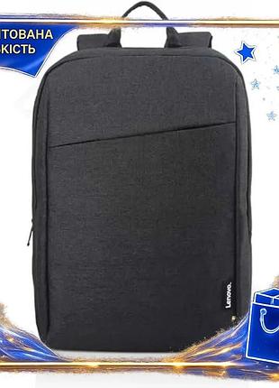 Dm рюкзак для ноутбука спецификация 2.2 16" lenovo casual черный полиэстер для путешествий и обучение spe|lz