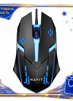 Dm мышь havit usb спецификация 2.2 оптическая черная 1200 dpi 3 кнопки для компьютера ноутбука компьют spe|lz