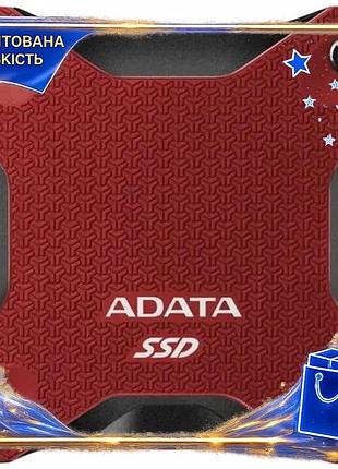 Dm наружный ssd накопитель спецификация 2.2 adata 1tb красный usb 3.2 gen 2 портативный быстрый жестки spe|lz
