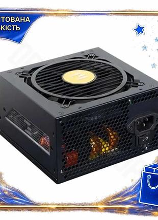 Dm блок питания 1000 спецификация 2.2 вт модульный zalman 80 plus gold для пк с argb подсветкой и защи spe|lz