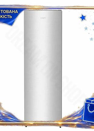 Dm морозильна камера edler специфікація 2.2 silver no frost 213 л 6 відділень енергозберігаюча для дом spe|lz