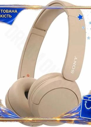 Dm наушники sony беспроводные спецификация 2.2 накладные бежевые bluetooth с usb type-c для смартфона spe|lz