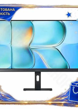 Dm монитор 23.8" xiaomi спецификация 2.2 ips 1920x1080 144 гц для компьютера черный экран с антибликов spe|lz