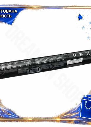 Dm аккумулятор для ноутбука спецификация 2.2 hp 14.8v 2600mah батарея для ноутбука spe|lz