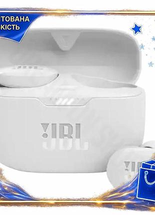 Dm навушники jbl бездротові специфікація 2.2 з активним шумозаглушенням для спорту та подорожей blueto spe|lz