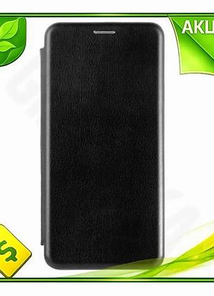 Ve чехол-книга colorway для смартфона new version силиконовый чехол для защиты телефона черный искусст n6w_ver