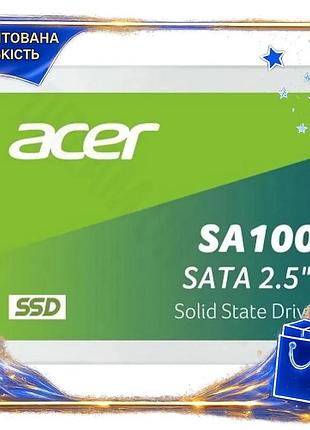 Dm твердотільний накопичувач ssd специфікація 2.2 480 гб acer sata3 2,5 дюйма швидкість 560 мб/с для п spe|lz