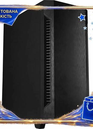 Dm корпус chieftec elox спецификация 2.2 черный mid tower для пк atx micro atx mini-itx системный блок spe|lz