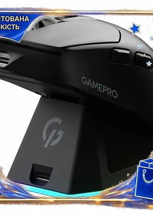 Dm беспроводная мышь gamepro спецификация 2.2 genesis airmaster black оптическая для игр с bluetooth 2 spe|lz