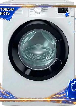 Dm пральна машина indesit специфікація 2.2 7 кг фронтальна з 15 програмами для прання енергоефективна spe|lz
