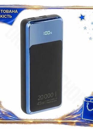 Dm универсальная мобильная батарея спецификация 2.2 20000 mah rivacase черная синяя power bank для зар spe|lz