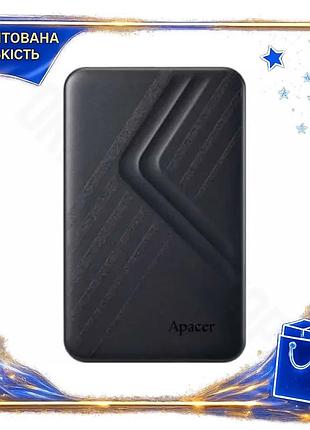 Dm наружный жесткий диск спецификация 2.2 2тб apacer черный usb 3.2 портативный накопитель для хранени spe|lz