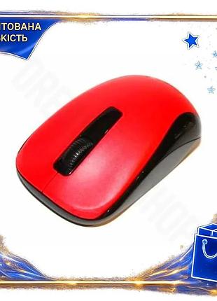 Dm беспроводная мышь genius спецификация 2.2 красная оптическая 1200 dpi для компьютера и ноутбука с с spe|lz