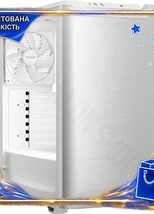 Dm корпус be quiet спецификация 2.2 pure base 501 airflow white midi tower для atx micro atx mini itx spe|lz
