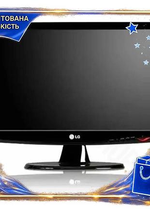 Dm монитор lg 19 спецификация 2.2 дюймов tn 1366x768 для компьютера экран для работы и развлечений spe|lz