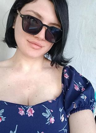Сукня нова літня