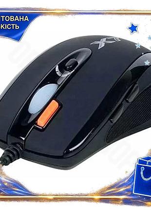 Dm мышь a4tech эргономичная спецификация 2.2 геймерская лазерная черная usb с 3600 dpi и кнопкой 3xfir spe|lz