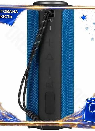 Dm портативная колонка 2e спецификация 2.2 soundxtube plus tws bluetooth 5.0 с usb type-c для пикников spe|lz
